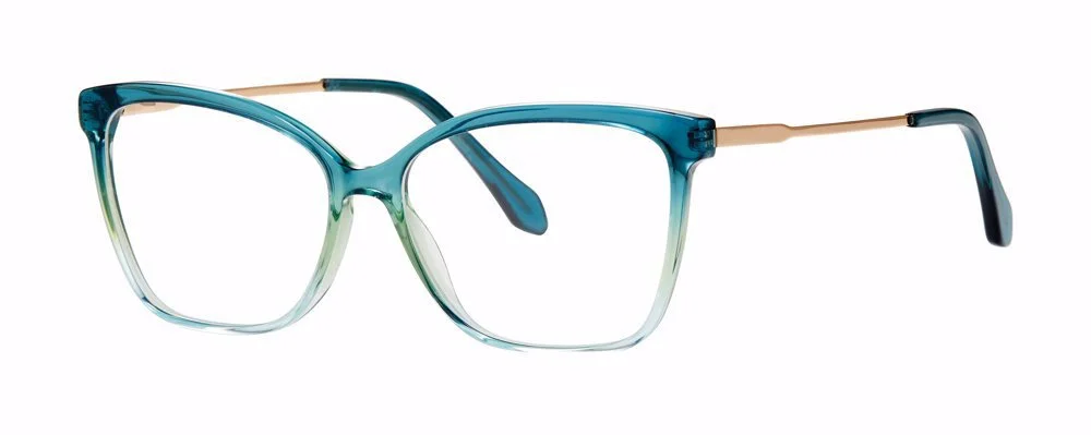 Genevieve Boutique Eyeglasses SURROUND