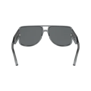 Lacoste Sunglasses L6056S