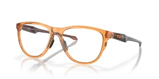805605 Polished Transparent Ginger