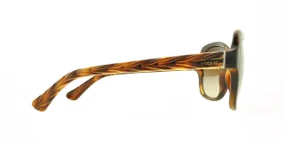 Vogue Sunglasses VO2871S