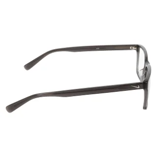 Nike Eyeglasses 1001
