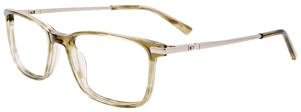 Takumi Eyeglasses TK1208