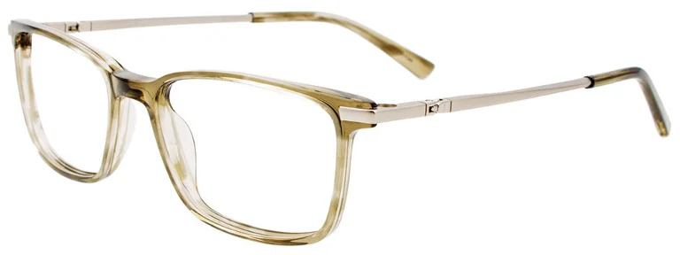 Takumi Eyeglasses TK1208