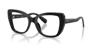 Swarovski Eyeglasses SK2066U