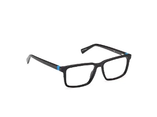 Timberland Eyeglasses TB50061