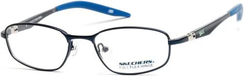 Skechers Eyeglasses SE1092