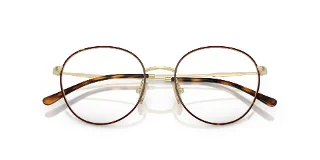 Vogue Eyeglasses VO4280T