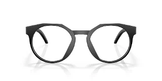 Oakley Eyeglasses HSTN RX
