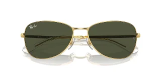Ray Ban Sunglasses RB3733