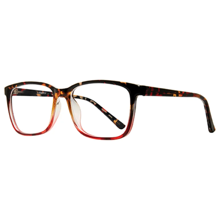 Equinox Eyeglasses EQ323