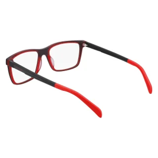 Spyder Eyeglasses SP4034
