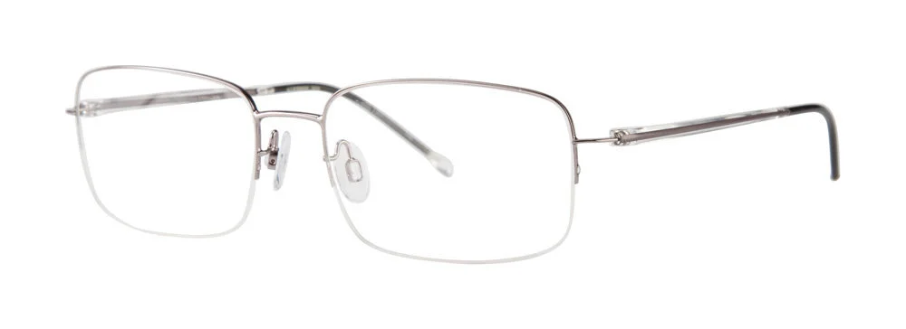 Stetson Eyeglasses St.#9004