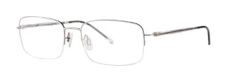 Stetson Eyeglasses St.#9004