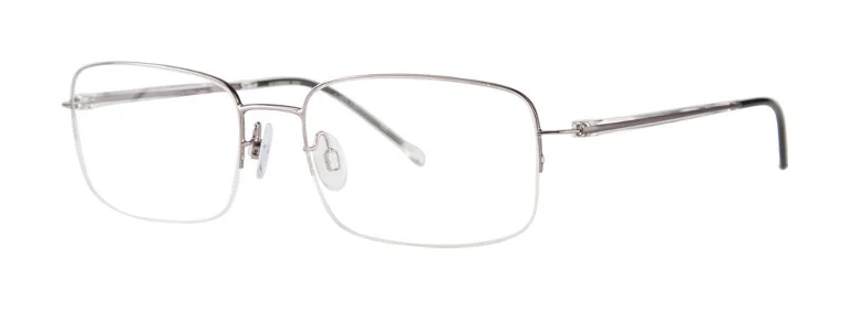 Stetson Eyeglasses St.#9004