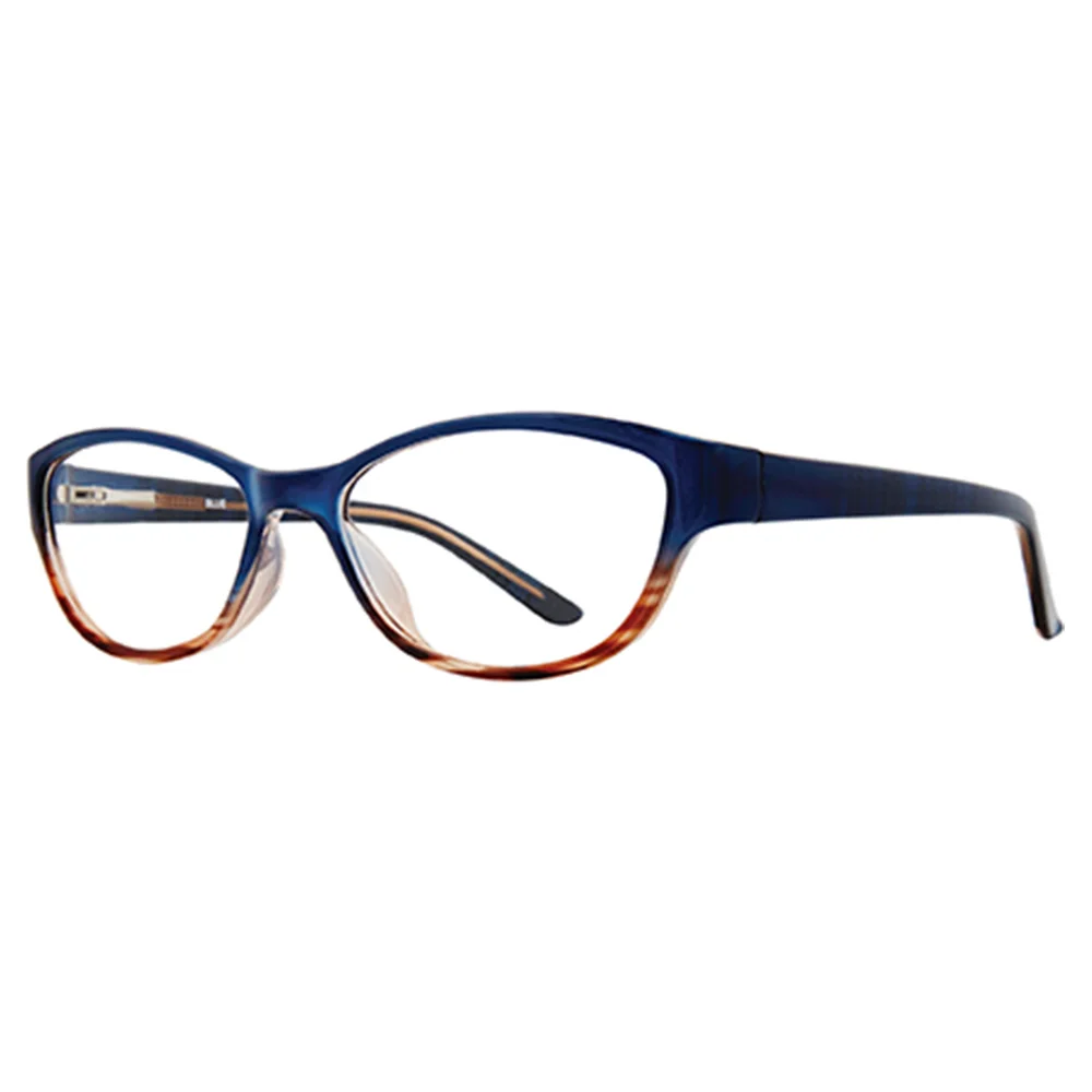 Georgetown Eyeglasses GTN768