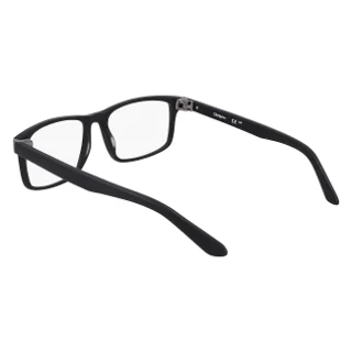Dragon Eyeglasses DR7014