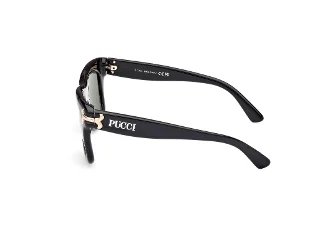 Emilio Pucci Sunglasses EP0222