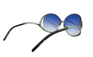 Roberto Cavalli Sunglasses RC894S
