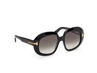Tom Ford Icon Sunglasses FT1237