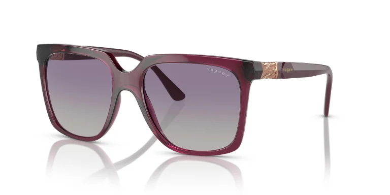 Vogue Sunglasses VO5476SB