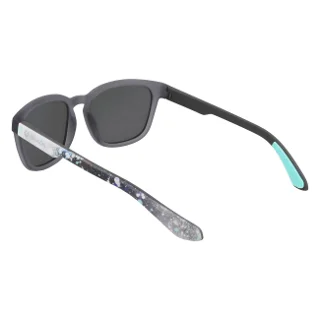 Dragon Sunglasses DR DUNE ATH LL