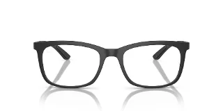 Ray Ban Eyeglasses RX7230