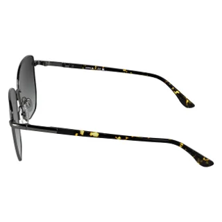 Lacoste Sunglasses L276S