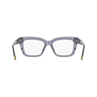 Pure Eyeglasses P-7014