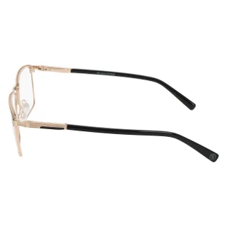 Mcallister Eyeglasses MC4554