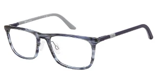 C03 NAVY