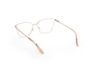 Guess By Marciano Eyeglasses GM50030