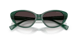 Ralph Sunglasses RA5359U
