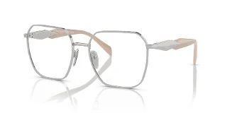 Prada Eyeglasses PR56ZV