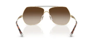 Michael Kors Sunglasses MK1173