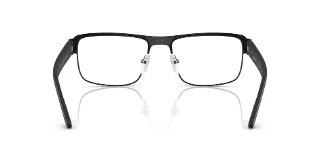 Prada Sport Eyeglasses PS51RV