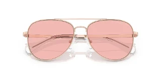 Michael Kors Sunglasses MK1045