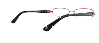 Vogue Eyeglasses VO3813B