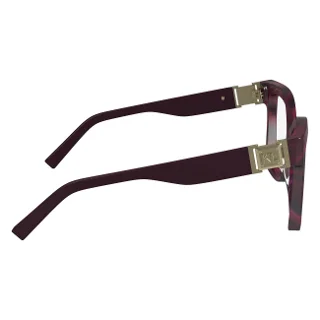 Karl Lagerfeld Eyeglasses KL6149