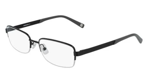 Marchon Nyc Eyeglasses M-2008
