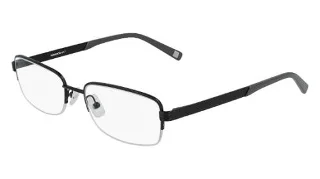 Marchon Nyc Eyeglasses M-2008