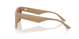 Jimmy Choo Sunglasses JC5024HU