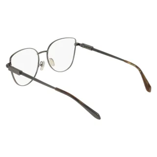 Salvatore Ferragamo Eyeglasses SF2240