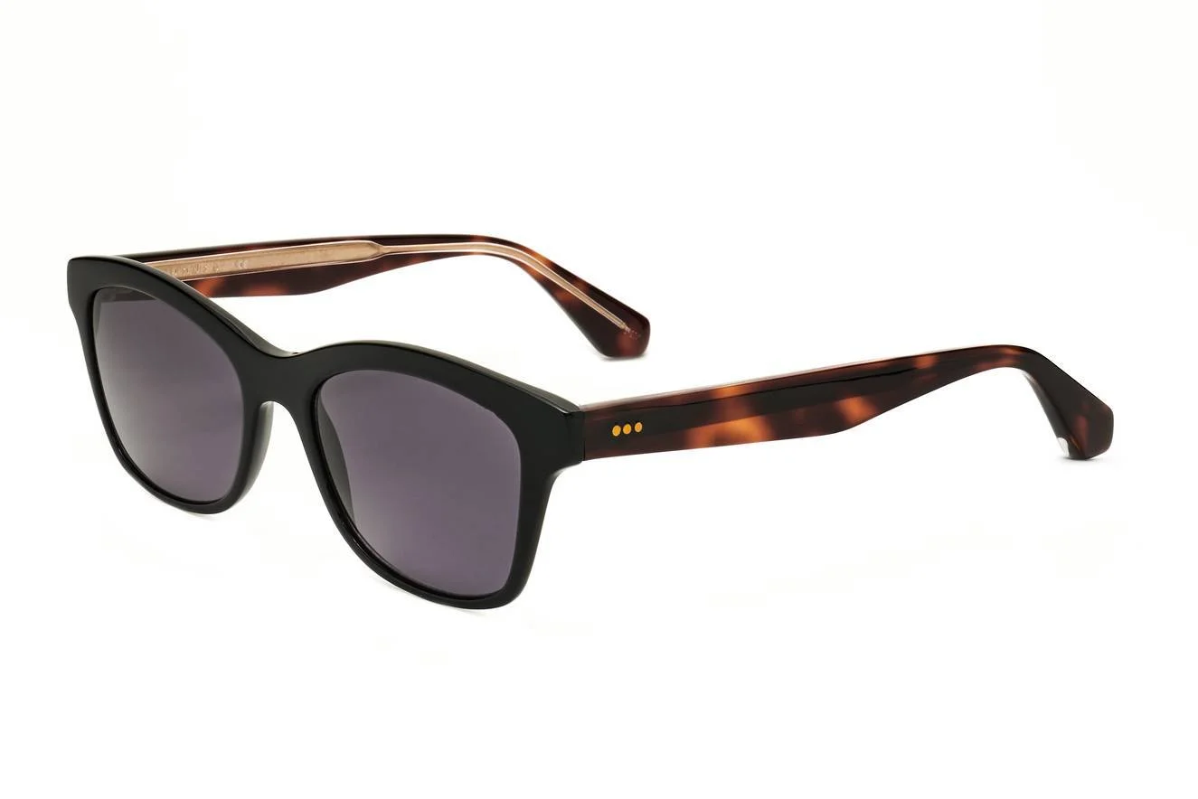 Sandro Sunglasses SDS2004