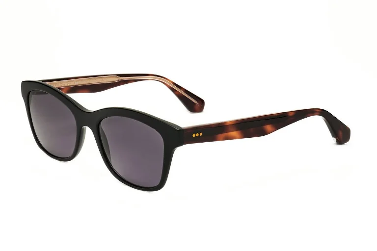 Sandro Sunglasses SDS2004