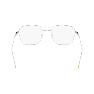 Pure Eyeglasses P-5026
