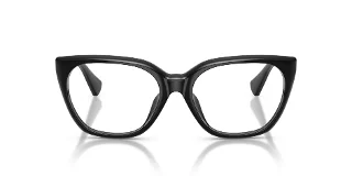 Ralph Eyeglasses RA7180U