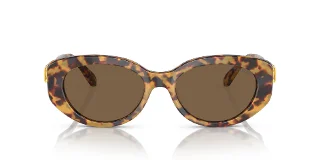 Swarovski Sunglasses SK6002