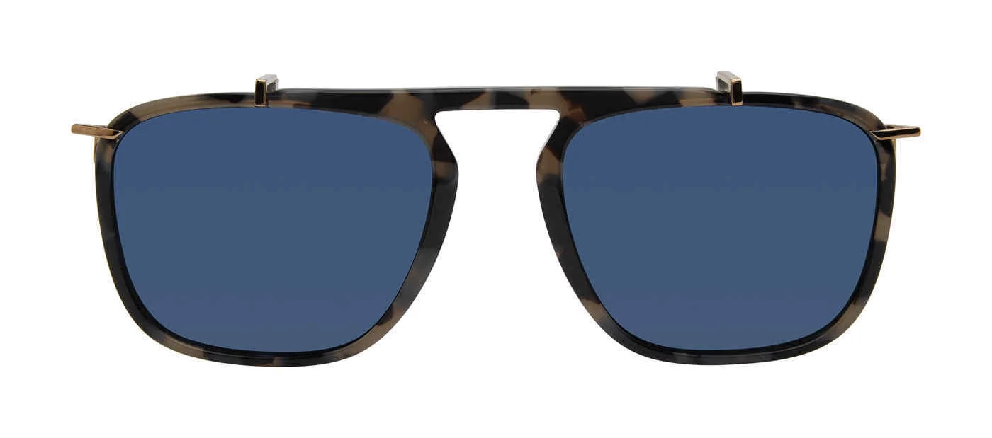 Police Sunglasses APLB30