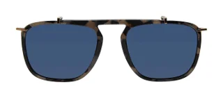Grey Havana (096N)