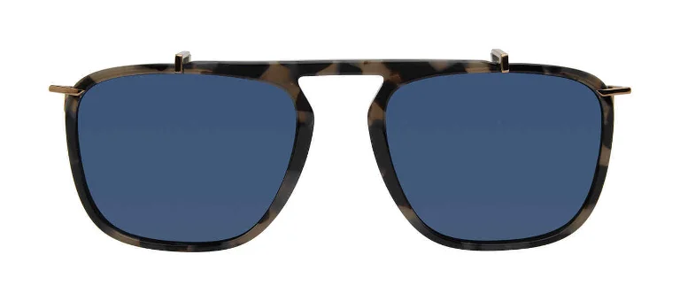 Police Sunglasses APLB30